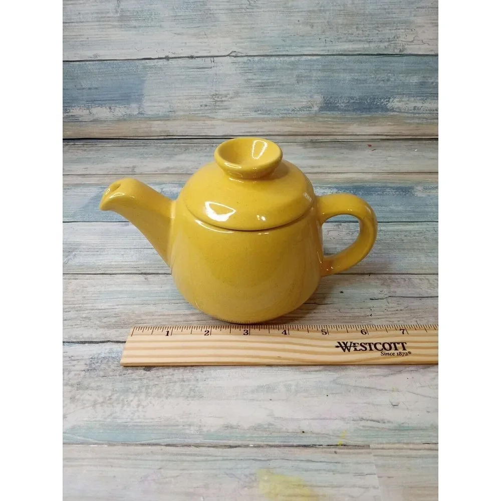 Frankoma vintage pottery